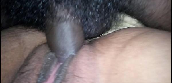  tamil aunty sex to brother inlaw